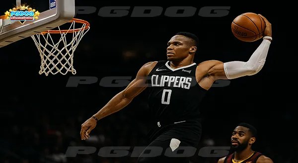 จักรกล แห่งความบ้าคลั่ง