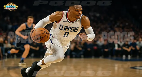 จักรกล แห่งความบ้าคลั่ง