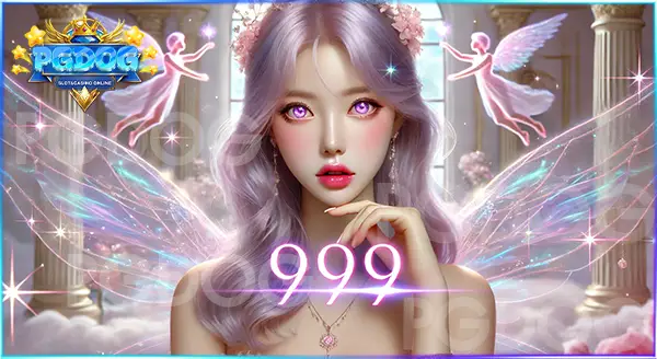 ทดลอง เล่น สล็อต 999