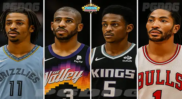 พอยต์การ์ด จา โมแรนท์