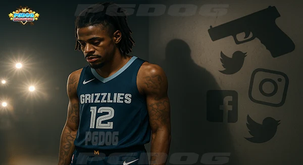 พอยต์การ์ด จา โมแรนท์