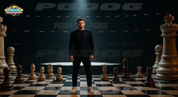 พอยต์การ์ด ลูก้า ดอนซิช