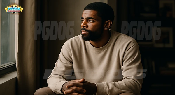 พอยต์การ์ด ไครี เออร์วิง