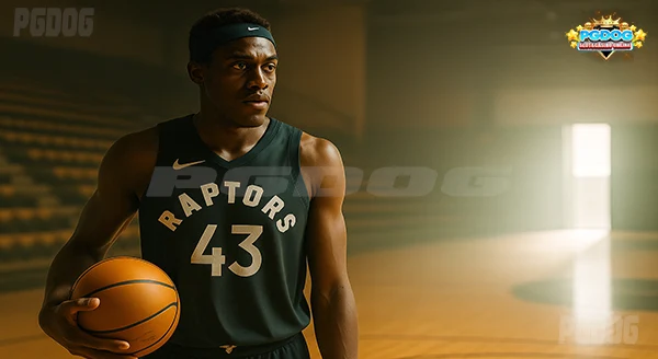 พาวเวอร์ฟอร์เวิร์ด ปาสกาล เซียแคม