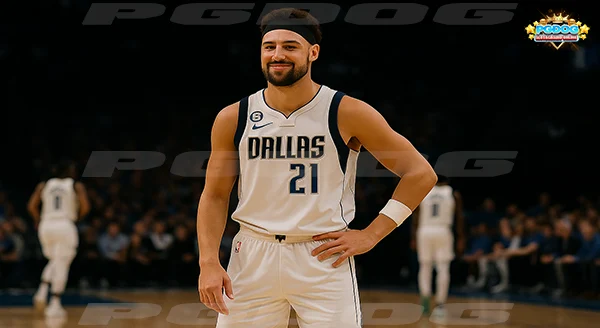 มือสังหาร ไร้อารมณ์