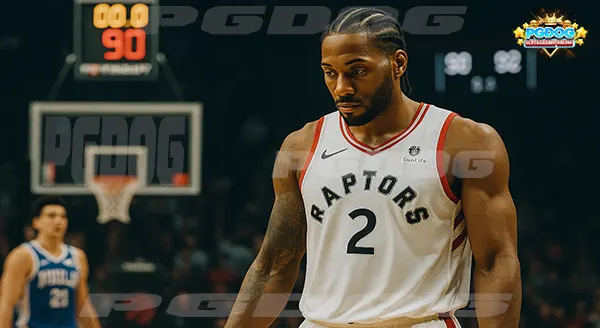 ราชา แห่งสายลม