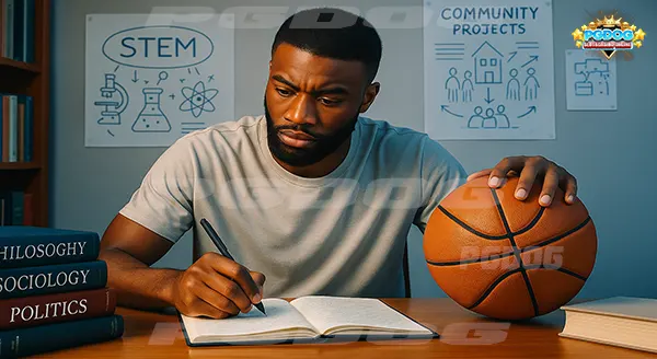 สมอลฟอร์เวิร์ด เจย์เลน บราวน์