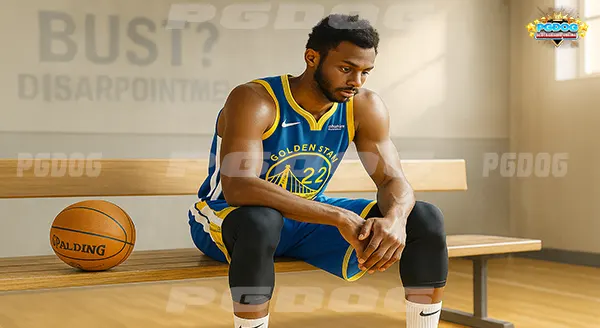 สมอลฟอร์เวิร์ด แอนดรูว์ วิกกินส์