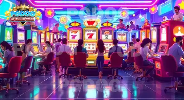 สล็อต เจ้าสัว 789