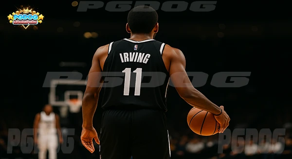 อัจฉริยะ นอกเส้นตรง