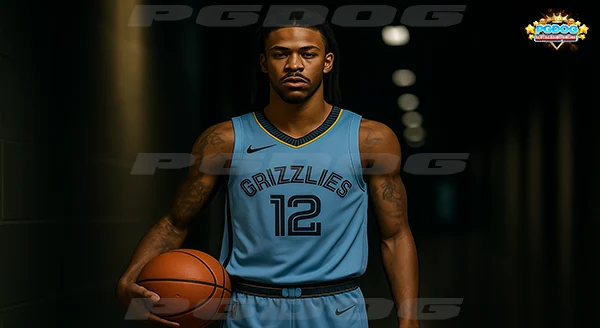 อาวุธลับ จากแดนหมี