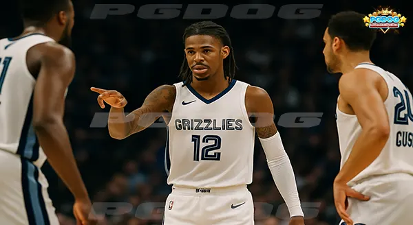 อาวุธลับ จากแดนหมี