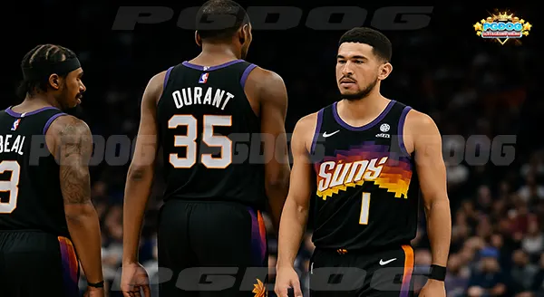 เงา ที่ไม่มีใครจับได้