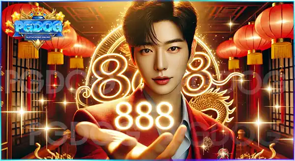 เจ้าสัว888