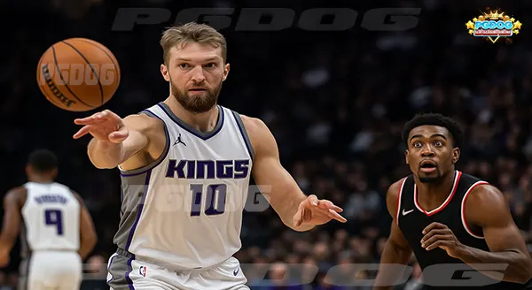 เซนเตอร์ สไตล์เพลย์เมกเกอร์