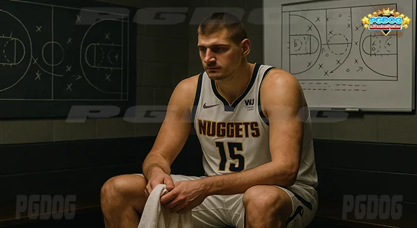 เซนเตอร์ อัจฉริยะ