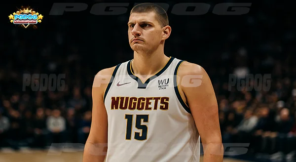 เซนเตอร์ อัจฉริยะ