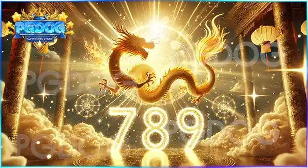 เว็บเจ้าสัว789 ดีไหม