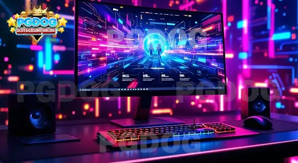 เฮง 36 ทางเข้า