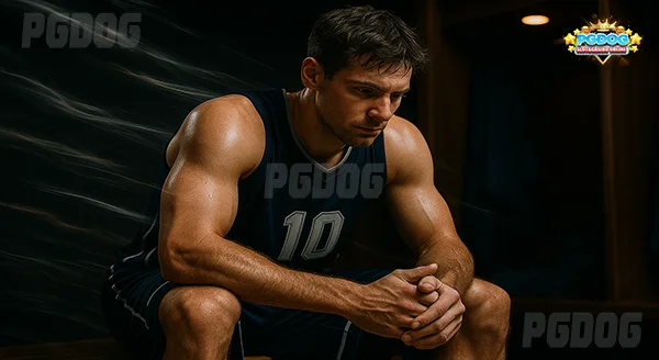 ใต้เงา ไฟสนาม