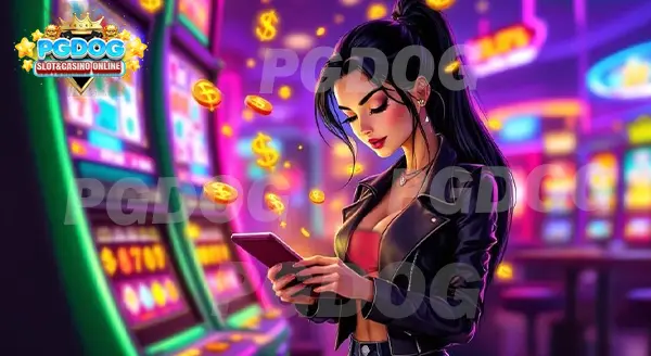 superpg1688 ฝากถอน true wallet