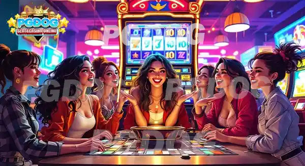 superpg1688 แอดมิน