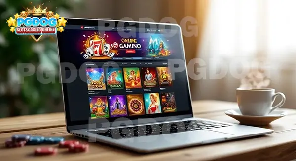 ufa24h เข้าระบบ