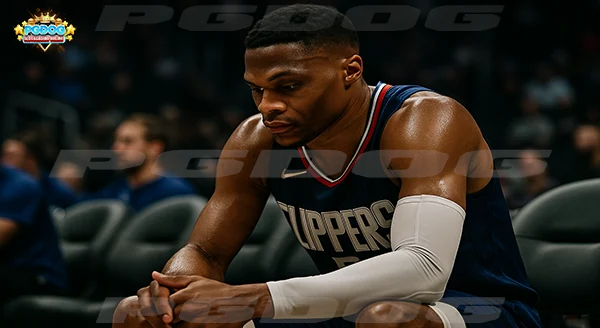 กระจก ของคนดู