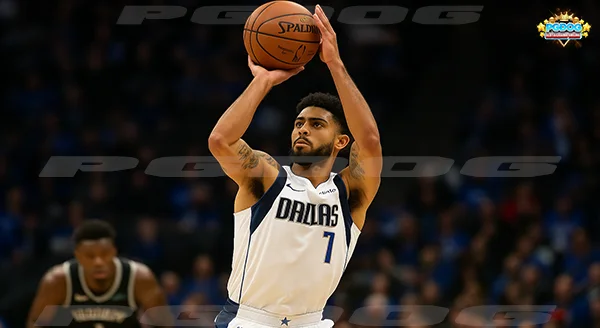 การ์ด พันธุ์ดิบ