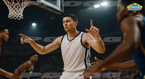 ขอบสนาม กับความสมดุล