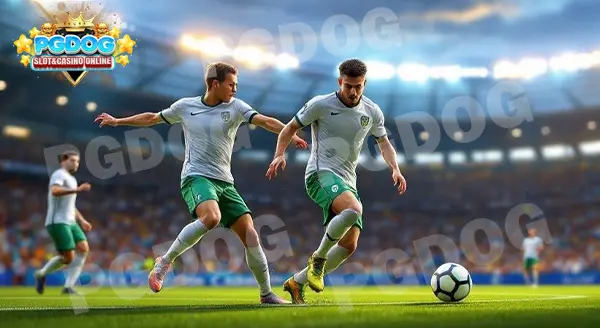 ข้อมูลน่ารู้ Obolon Kyiv