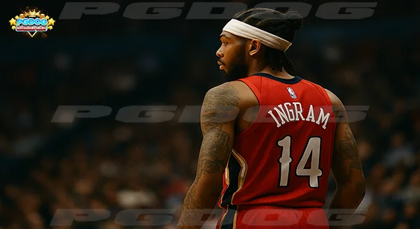 คันธนู ที่เล็งแค่ชัยชนะ