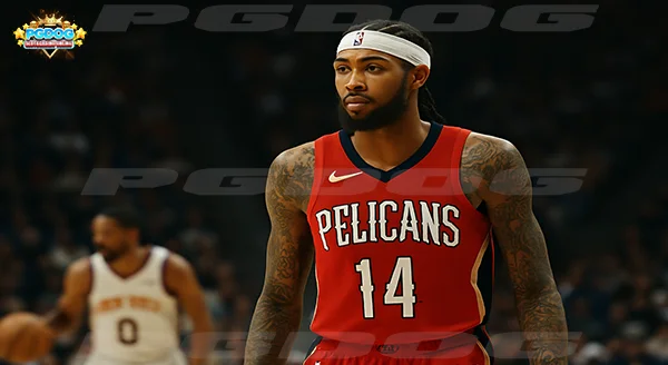 คันธนู ที่เล็งแค่ชัยชนะ