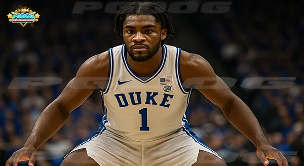 จอมลุยเดี่ยว แต่ไร้รอยรั่ว