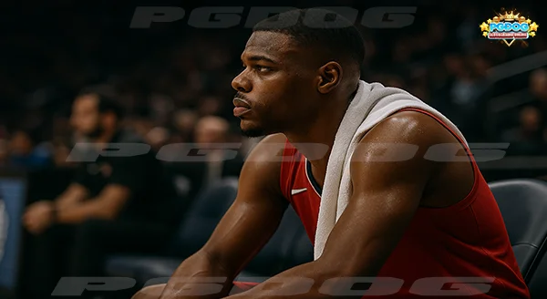 ชู้ตไว ไม่รันเพลย์