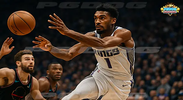 ซิกซ์แมน รีเซตแมตช์