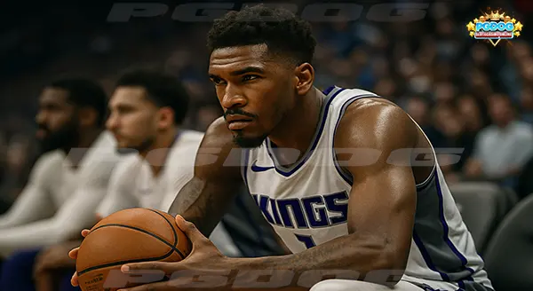 ซิกซ์แมน รีเซตแมตช์