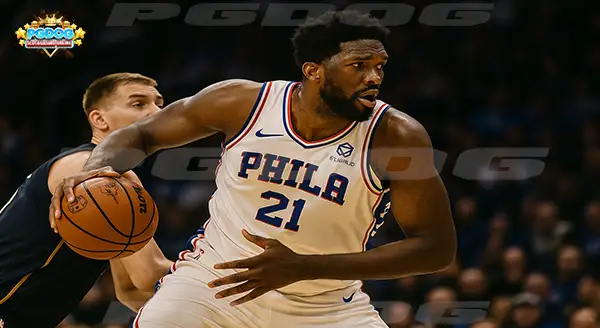 ดรีมเชค ยุคใหม่