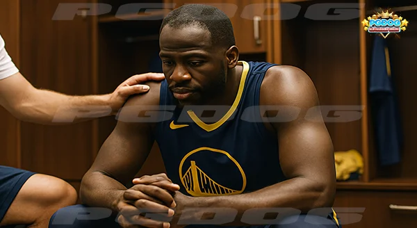 ตัวถ่วง แห่งสมดุล