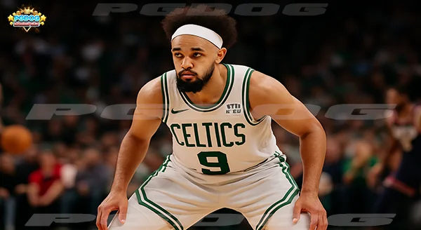 ตัวล็อก เกมบาส