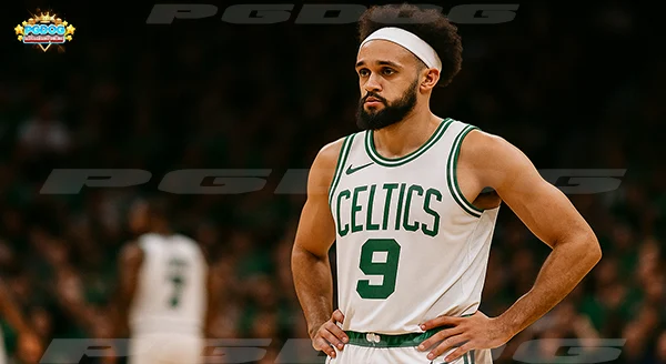 ตัวล็อก เกมบาส