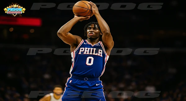 นักฆ่า แววตา ไร้เดียงสา