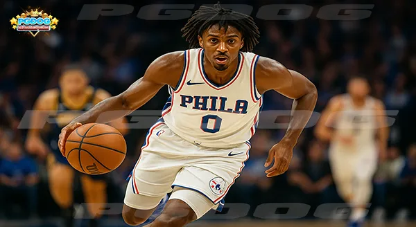 นักฆ่า แววตา ไร้เดียงสา