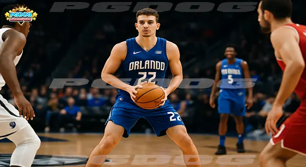 นักสะกด เกมบาส