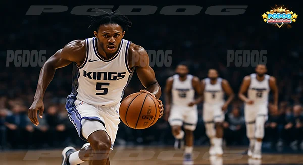 นักเวท แห่งการเร่งจังหวะ