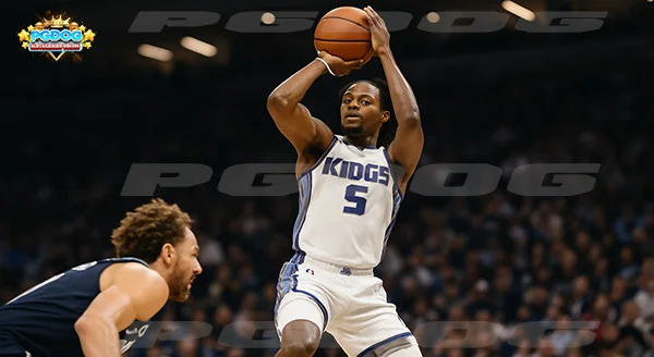 นักเวท แห่งการเร่งจังหวะ