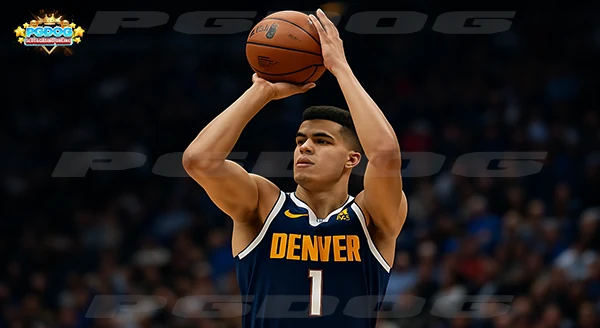 ปีกบิน ไร้เสียง