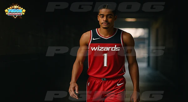 พ่อมด สายส่อง