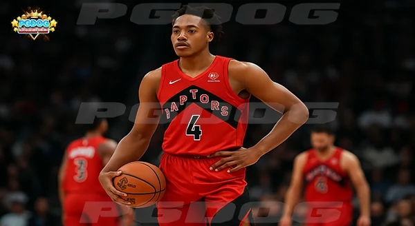 ฟอร์เวิร์ด ผู้ล้มตำราเก่า