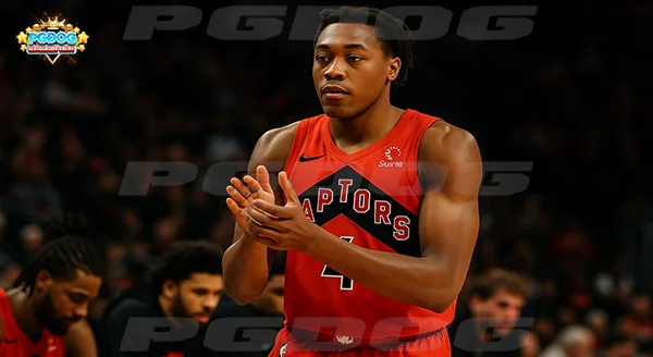 ฟอร์เวิร์ด ผู้ล้มตำราเก่า